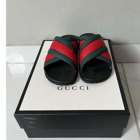 Large Product Preview Image 2