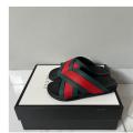 Small Product Preview Image 4