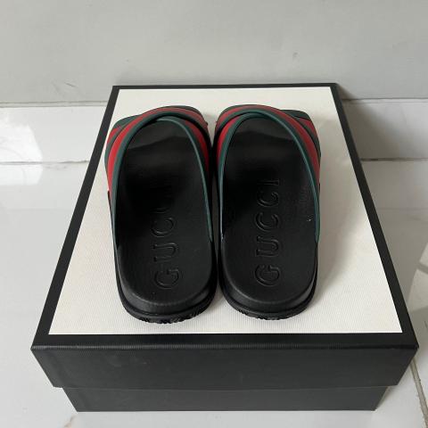 Large Product Preview Image 5