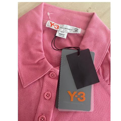 Large Product Preview Image 4