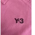 Small Product Preview Image 6