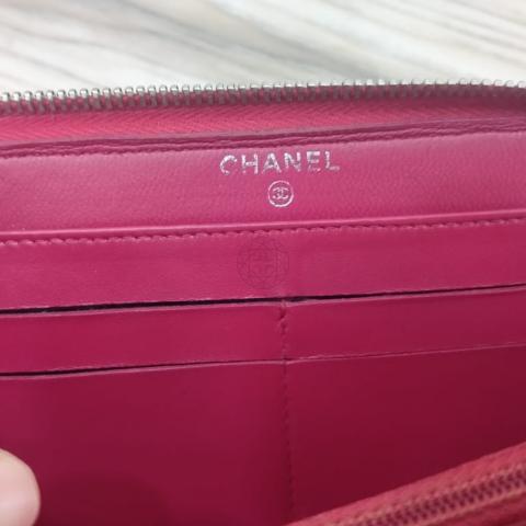 Large Product Preview Image 4