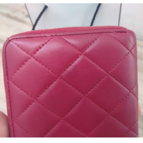 Large Product Preview Image 7