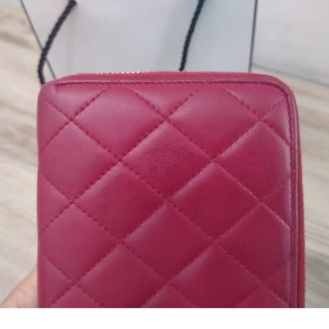 Large Product Preview Image 8