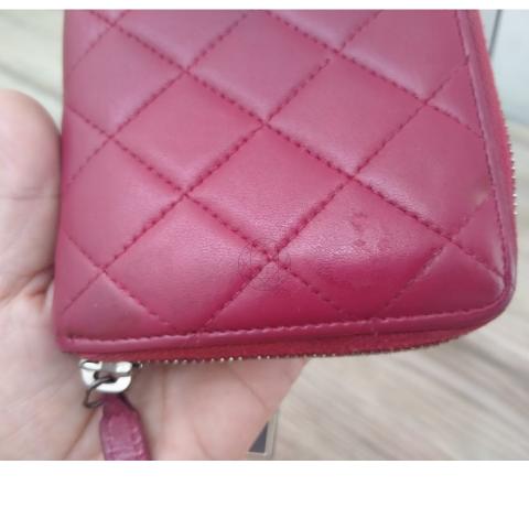 Large Product Preview Image 9