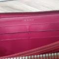 Small Product Preview Image 14