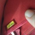 Small Product Preview Image 15