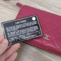 Small Product Preview Image 16