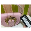Small Product Preview Image 9