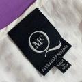 Small Product Preview Image 4