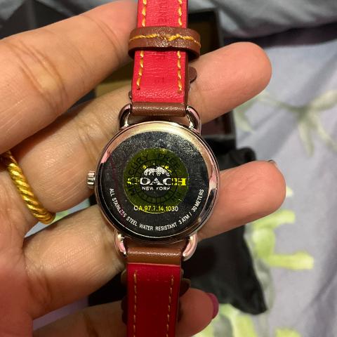 Large Product Preview Image 2