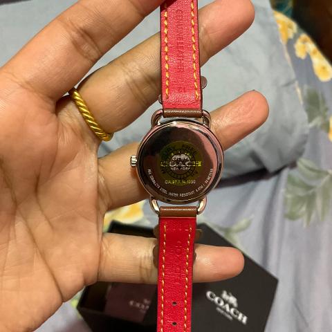 Large Product Preview Image 6