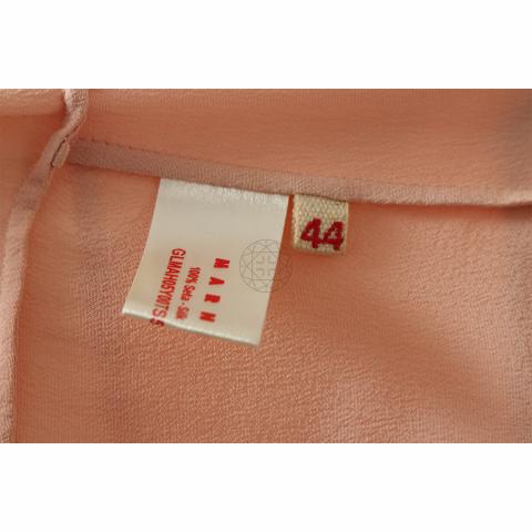 Large Product Preview Image 4