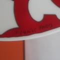 Small Product Preview Image 5