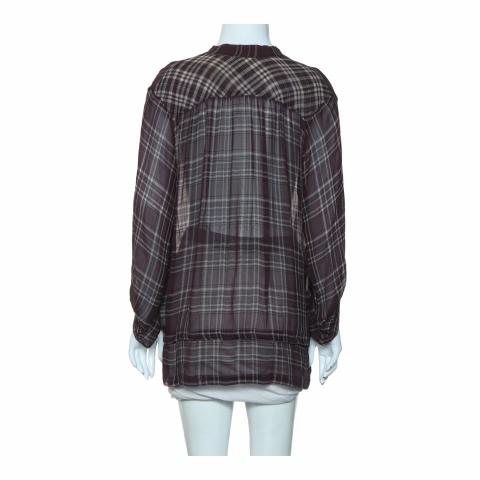 Large Product Preview Image 3