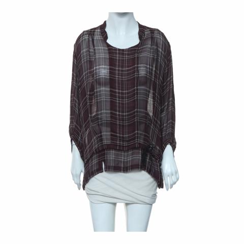 Large Product Preview Image 2