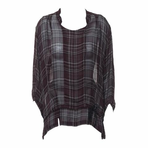 Large Product Preview Image 1