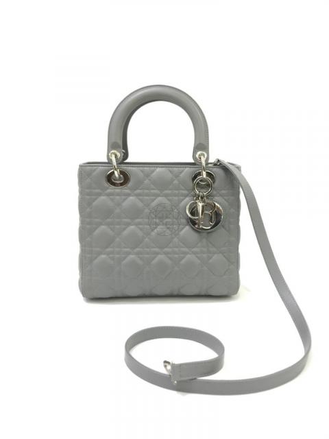 Large Product Preview Image 2