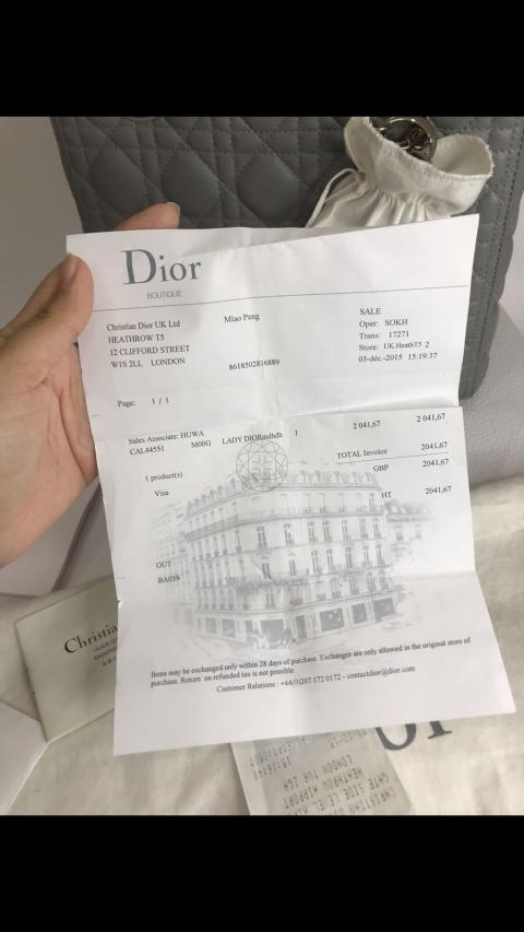 Large Product Preview Image 3