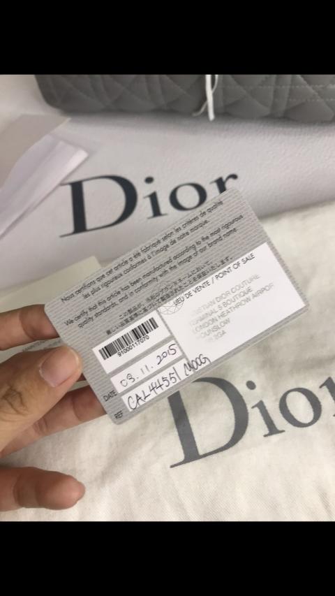 Large Product Preview Image 4