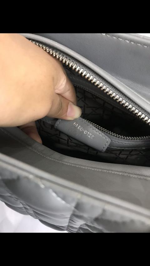 Large Product Preview Image 5