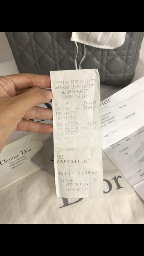 Large Product Preview Image 7