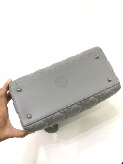 Large Product Preview Image 8