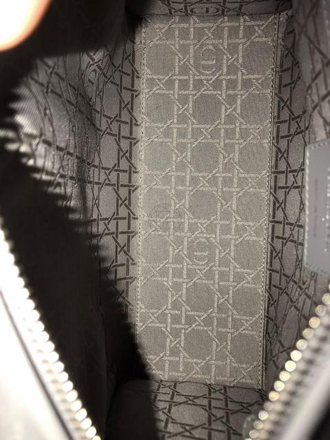 Large Product Preview Image 9