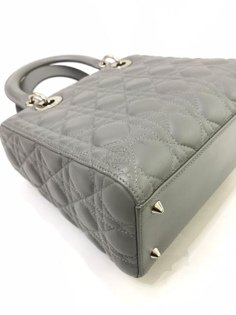 Large Product Preview Image 10