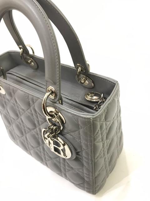 Large Product Preview Image 11