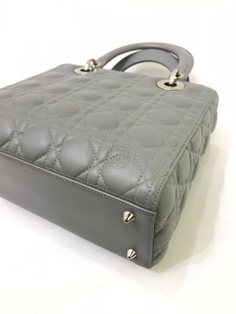 Large Product Preview Image 12