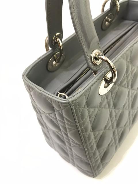 Large Product Preview Image 13