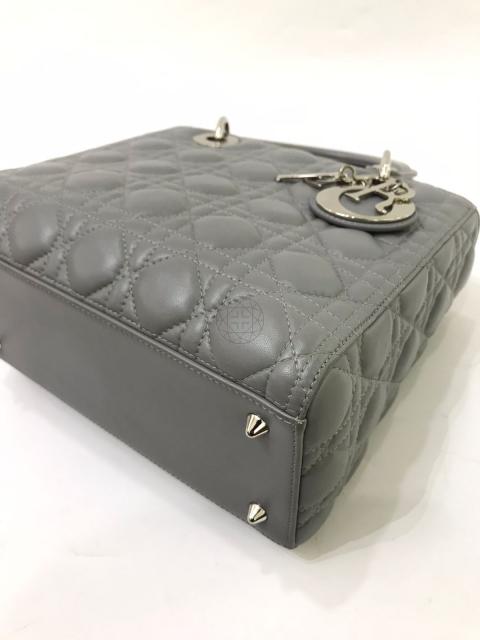 Large Product Preview Image 14