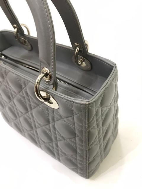 Large Product Preview Image 15