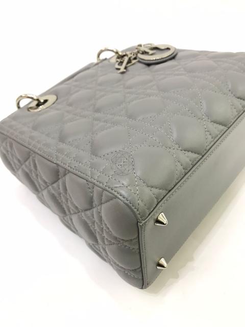 Large Product Preview Image 16