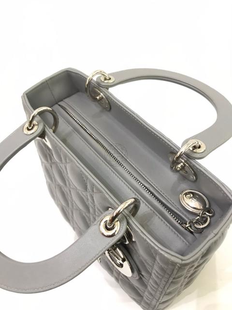 Large Product Preview Image 17