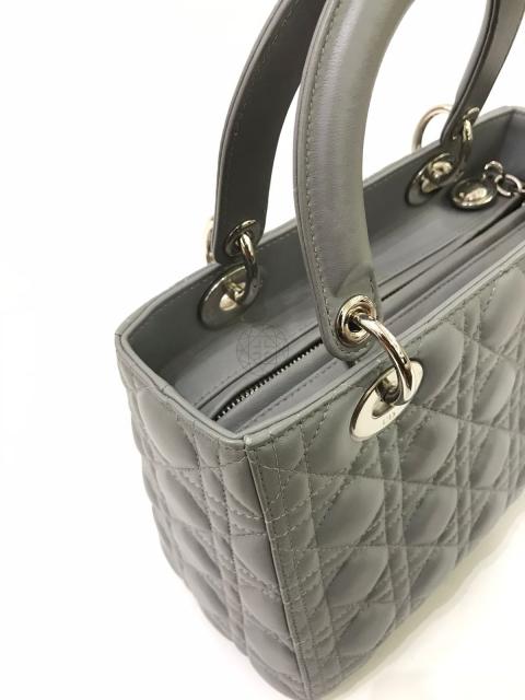 Large Product Preview Image 18