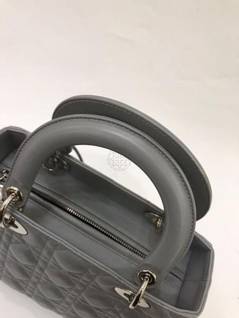 Large Product Preview Image 19