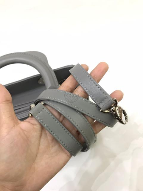 Large Product Preview Image 20