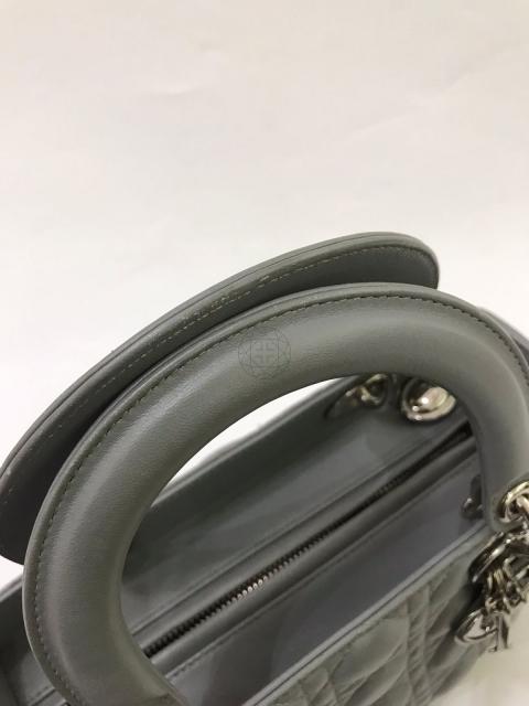 Large Product Preview Image 21