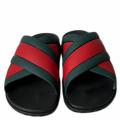 Small Product Preview Image 1