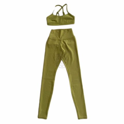 Large Product Preview Image 1