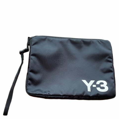 Large Product Preview Image 1