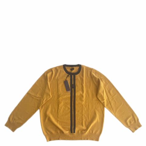 Large Product Preview Image 1