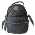 Small Product Preview Image 1
