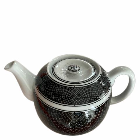 Large Product Preview Image 1