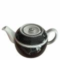 Small Product Preview Image 1