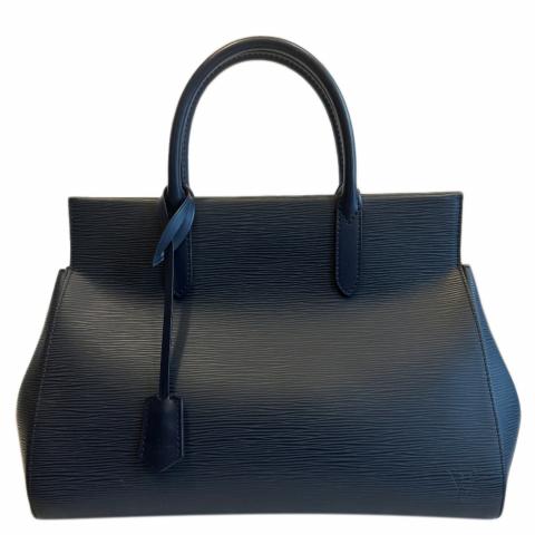 Large Product Preview Image 1