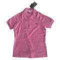 Small Product Preview Image 1