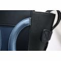 Small Product Preview Image 7